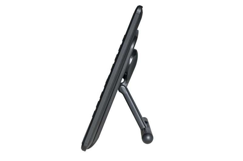 Графический планшет Artisul D16 | 15.6" | Идеальное состояние