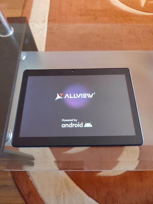 Tableta Allview H1003LTE PRO 3/32GB 4G