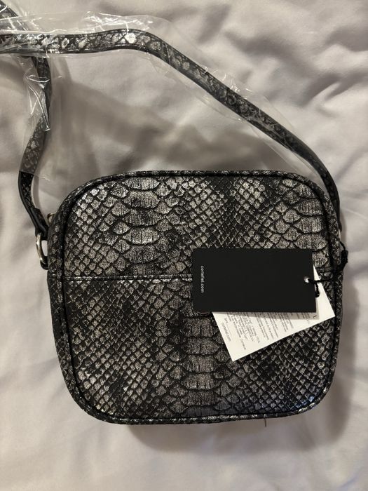 Чанта дамска малка