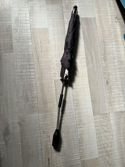 Carucior Mima Xari 2in1 +accesorii + set iarna