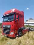 DAF XF 480 Euro 6 ADR  Variante auto reale posibilitate Rate cu avans