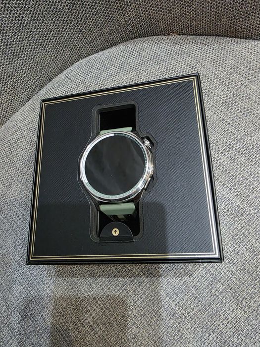 Huawei  watch GT 6