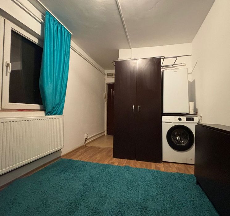 Proprietar, închiriez garsonieră, Girocului.