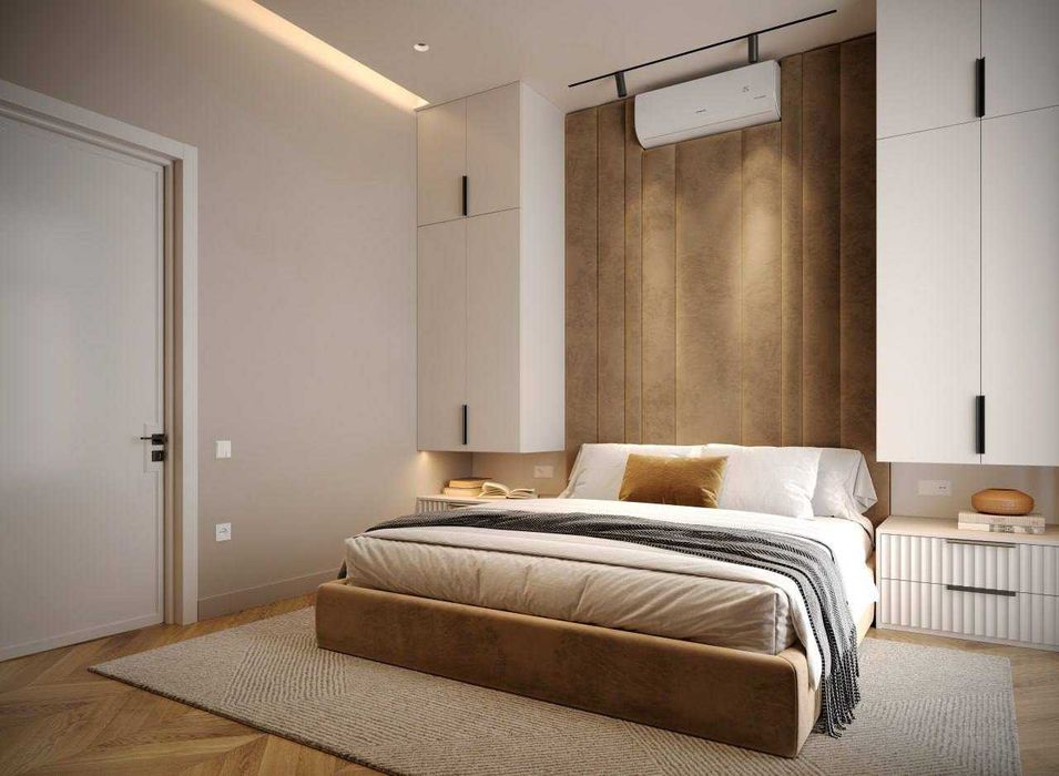 Продается Евро квартира супер цена ЖКSolaris 2/8/10 50м2 Яккасарай