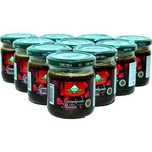 Magiun afrodisiac natural turcesc macun miere 240g