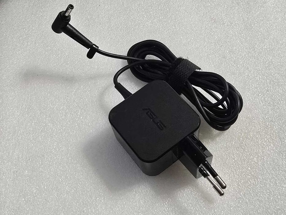 Incarcator Laptop Asus ADP-33AW C 19V 1.75A 33W 4.0*1.35mm -poze reale