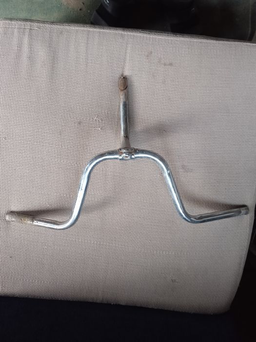 Велосипедтің запчаст