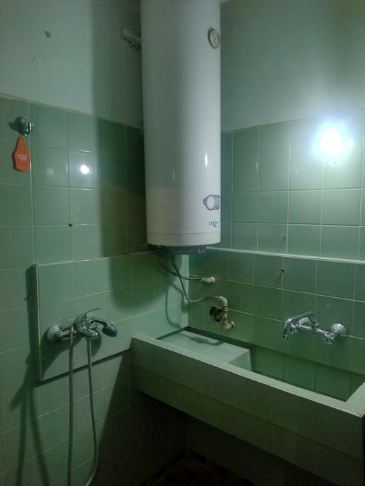 Продавам гарсониера от собственик