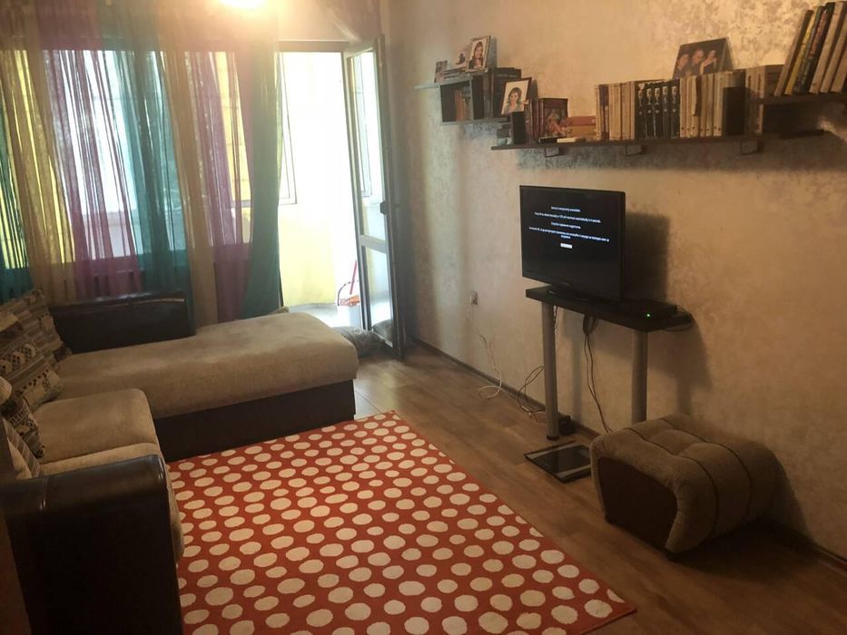 Продава се Тристаен апартамент в Бургас, Възраждане - 94 кв.м за 2394 €/кв.м - Снимка #8