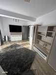 Apartament cu 2 camere Pet friendly de lux in zona DOamna Stanca
