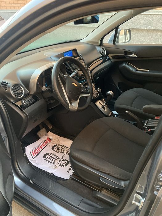 Orlando 3 Pozitsya Srochna Sotaman !