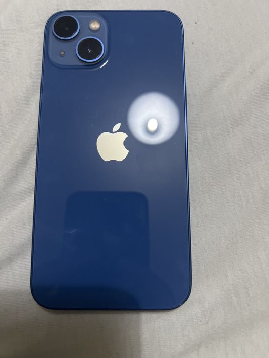 Iphone 13 128 gb