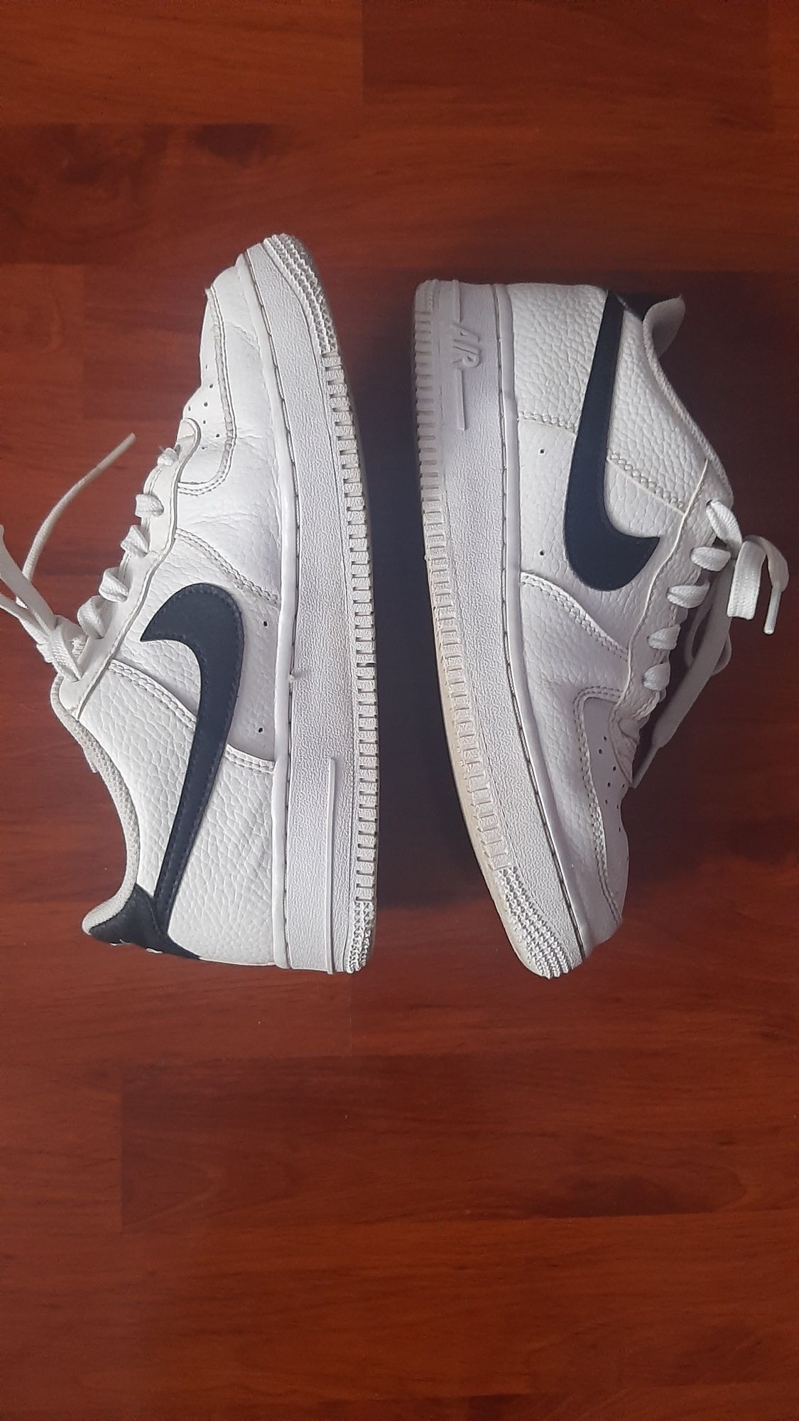 Sneakers Nike Air Force1