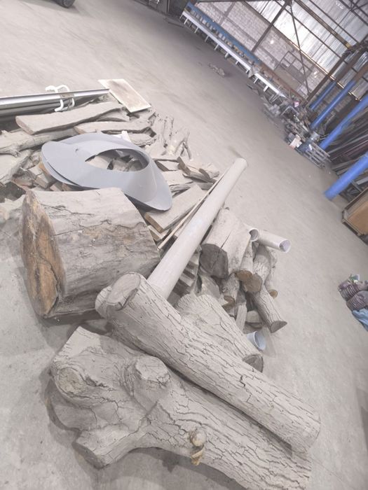 Ёнгок доскалари сотилади