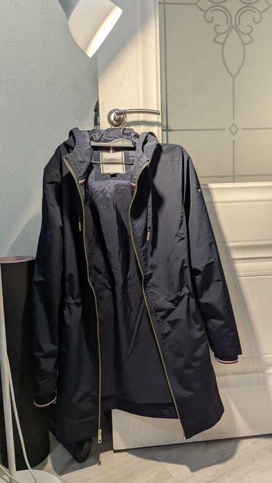 Tommy Hilfiger оригинал