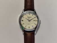 ceas Longines barbatesc
