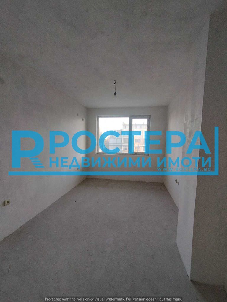 Продава се Тристаен апартамент в Търговище, Вароша - 86 кв.м за 913 €/кв.м - Снимка #4