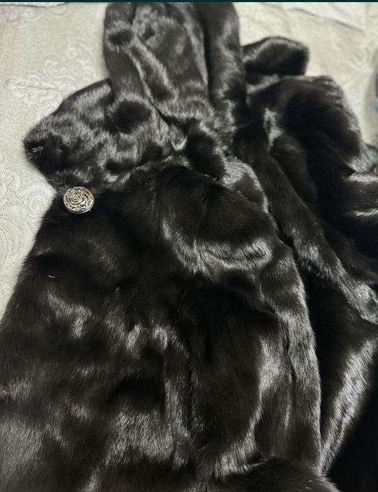 Бесплатно Бесплатно