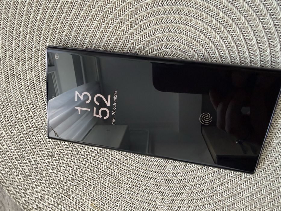 Samsung galaxy s22 Ultra