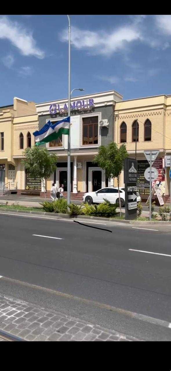 Продаю Готовый салон, Salon sotiladi tayor