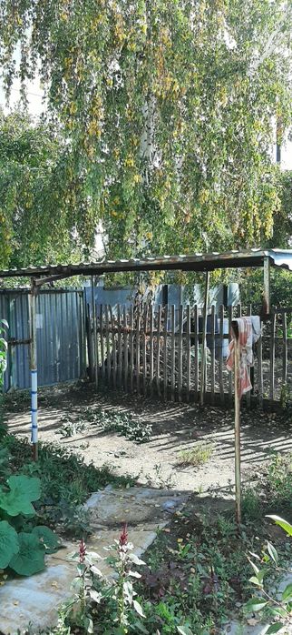 Дача СПП металлург