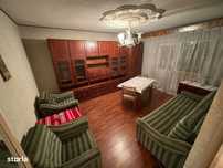 Apartament cu 2 camere decomandate, Burdujeni Cuza - Voza 2