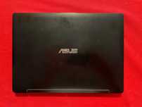 Asus Transformer Book T300L Series