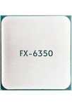 Procesor AMD Fx 6350