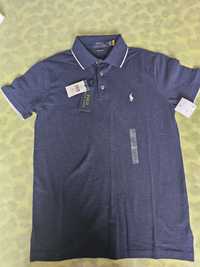 Tricou Polo Ralph Lauren / s și L / original / nou