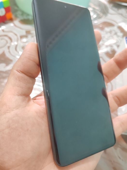 Redmi note 13pro plus 5G 12/512g(2025)ideal ochilmagan usta kurmagan a