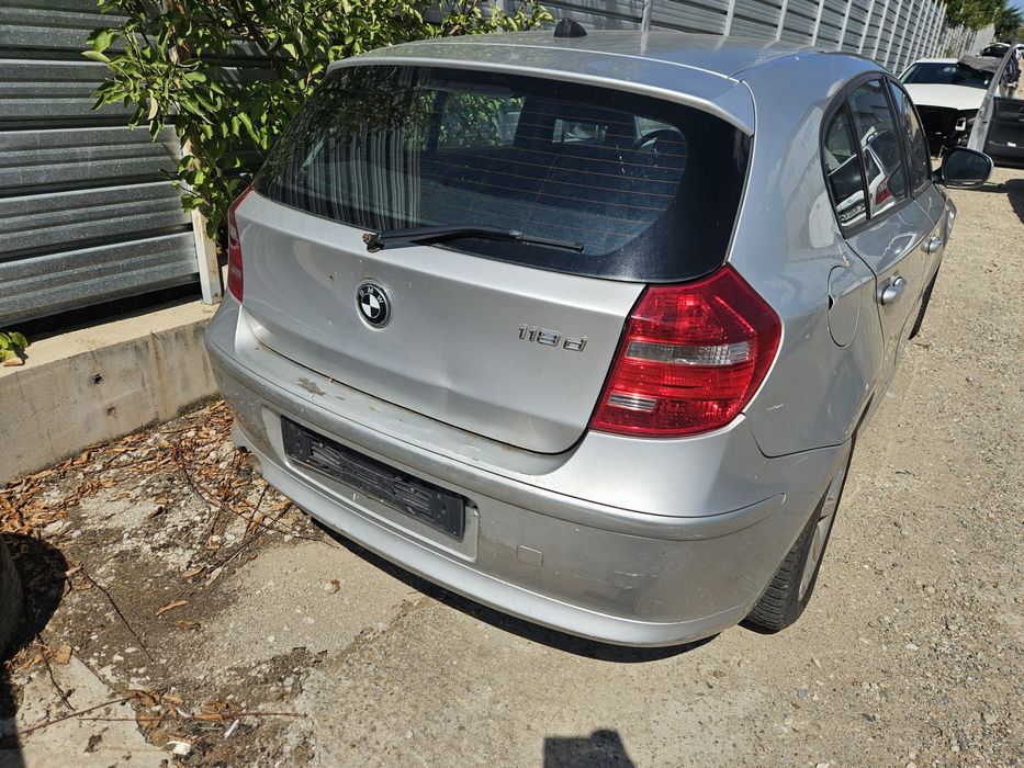 2.0dizel 143ks 2011god