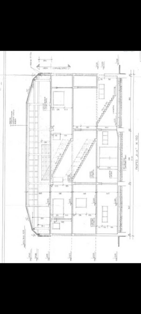 Продава се Заведение в с. Волуяк, Област София-град - 1200 кв.м за 600 €/кв.м - Снимка #2