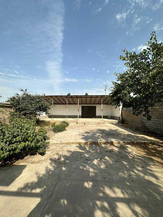 Продается дом, 8 соток