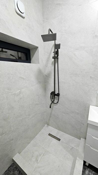 Уй эгасидан | 3.5 сотих | 256 м² | 7 та хона | Ҳужжатлар тайёр