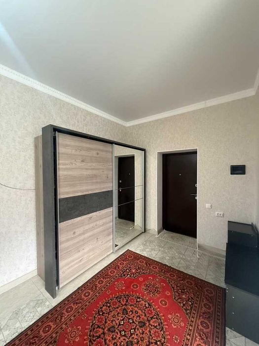 Продается шикарный дом в Рауане