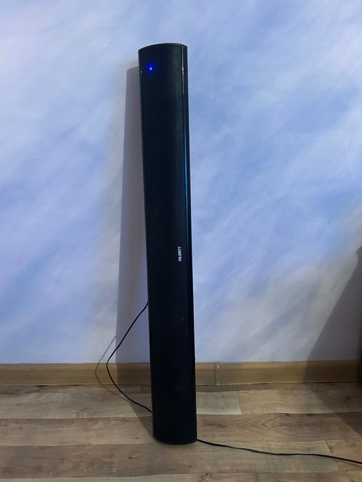 Саундбар за телевизор Majority Snowdon II