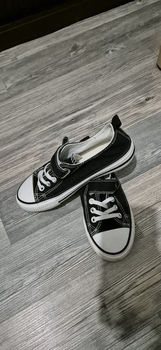 Детски гуменки за момче