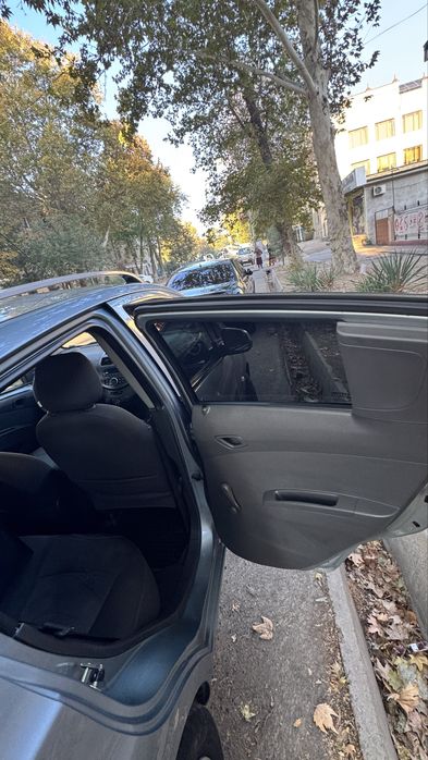 Продам Автомат Спарк Евро