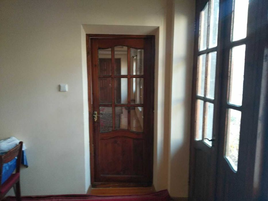 Участка сотилади 6 соток