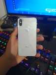 Iphone xs piese .