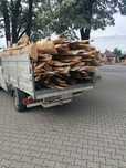 Deșeuri fag sau stejar laturoaie cum se vede în poze La1600 lei cu tra