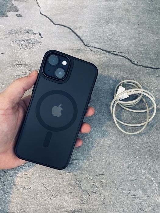 Айфон 14 Iphone 14 128гб