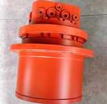 Transmisie finala Incarcator frontal Bobcat Piese motor/Bobcat