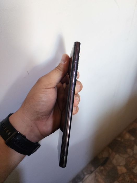 Samsung S22 ultra