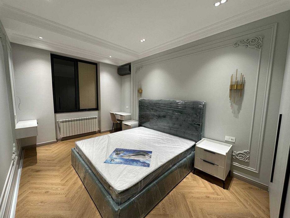 R1! Сдаётся квартира 3/3/10 на Юнусабадском ор-р Алайский!