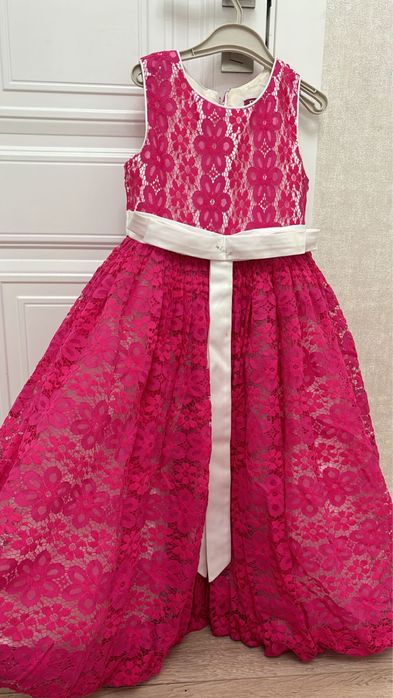 Продам детские вещи