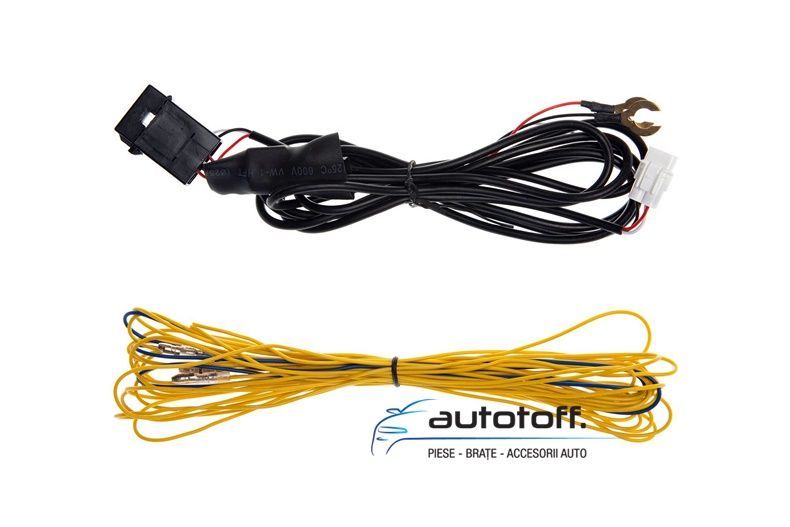 Eleron frontal compatibil cu Mercedes G-Class W463 (89-17)