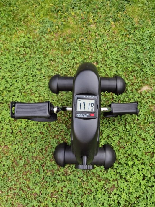 Bicicleta de birou noua