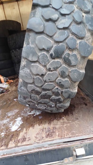 Vand snvelope pt utilaje