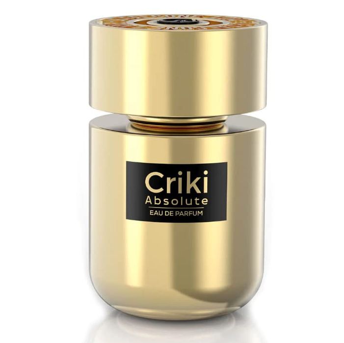 Парфюм Cirki 100 ml.